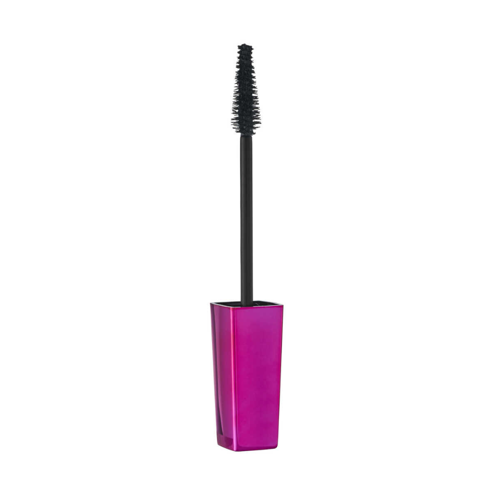 Lash Loving Mascara