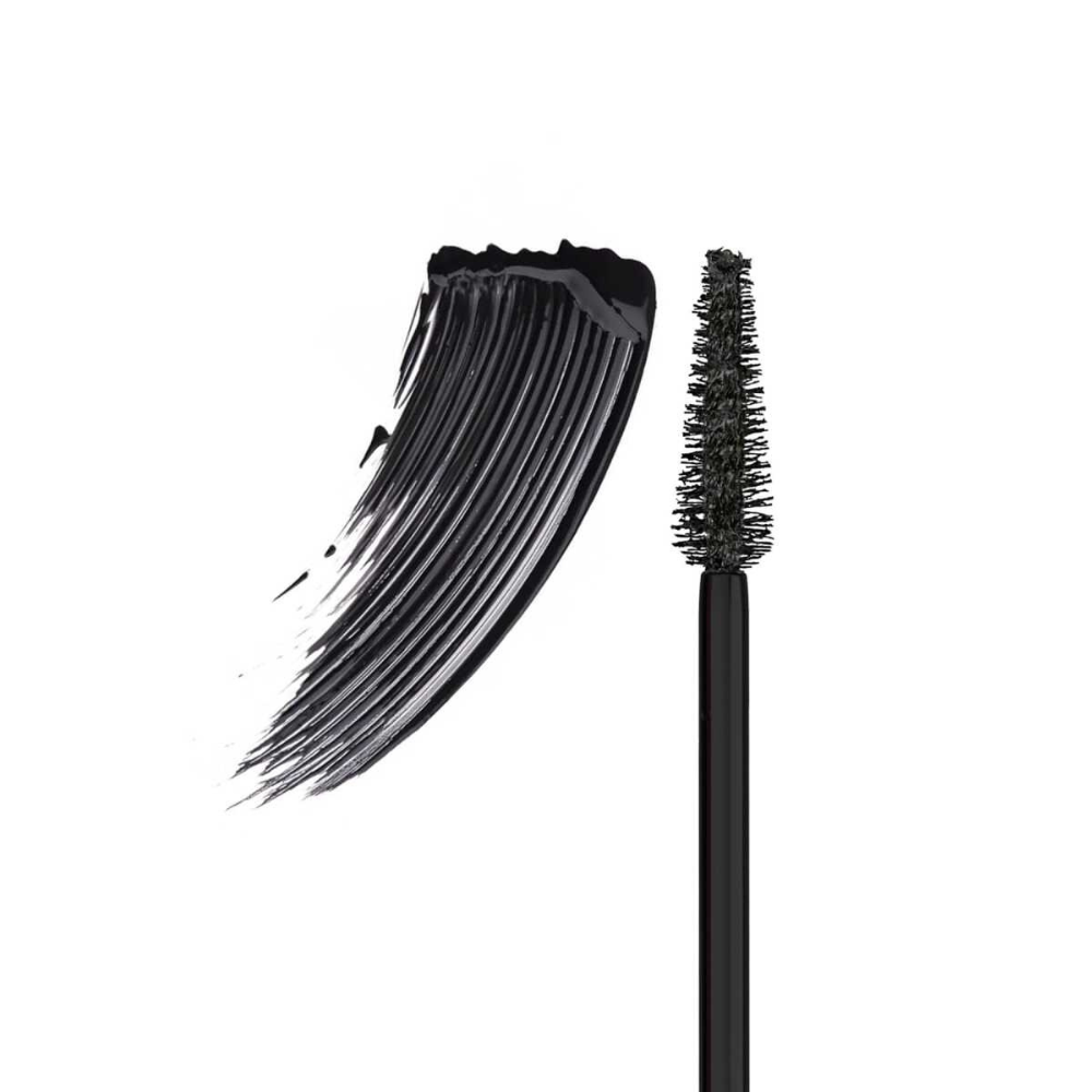 Lash Loving Mascara