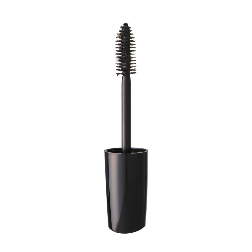 Lash Plumping Mascara