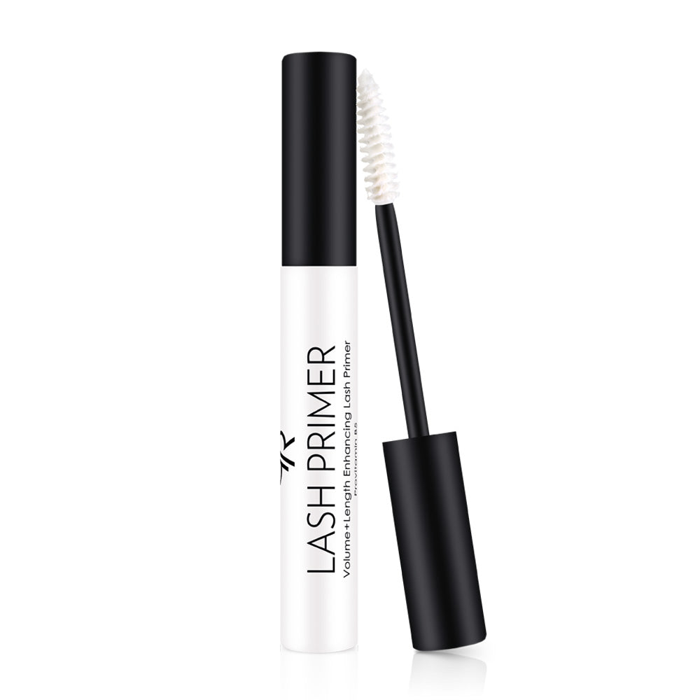 Lash Primer - Volume + Length Enhancing