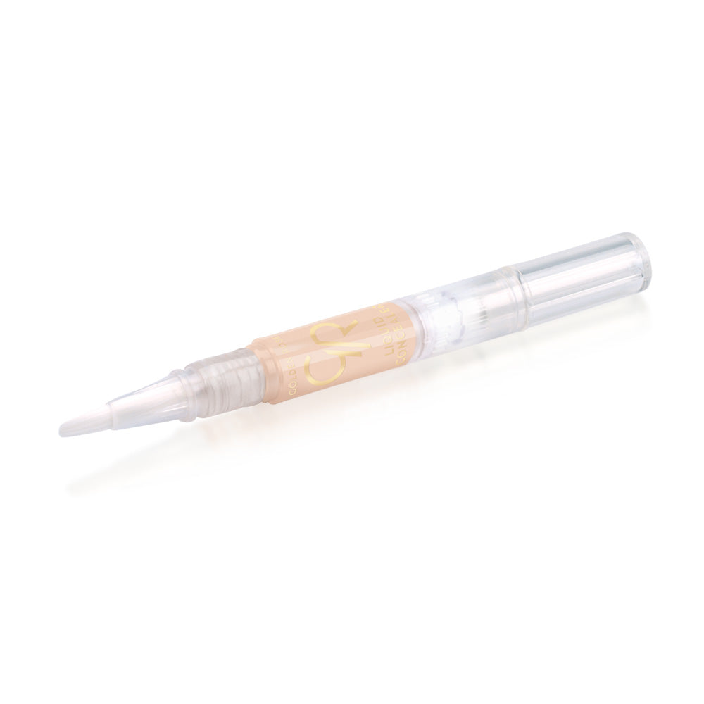Liquid Concealer - 02