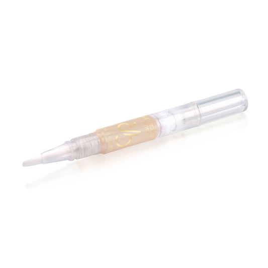 Liquid Concealer - 06