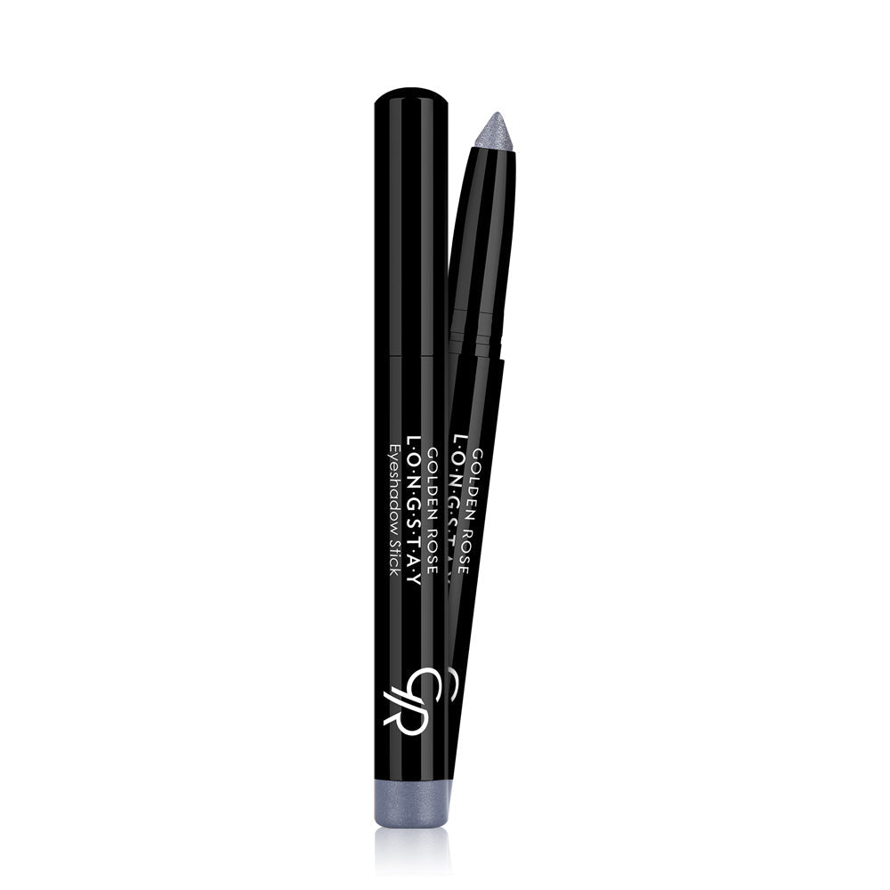 Longstay Eyeshadow Stick - 02(Discontinued)