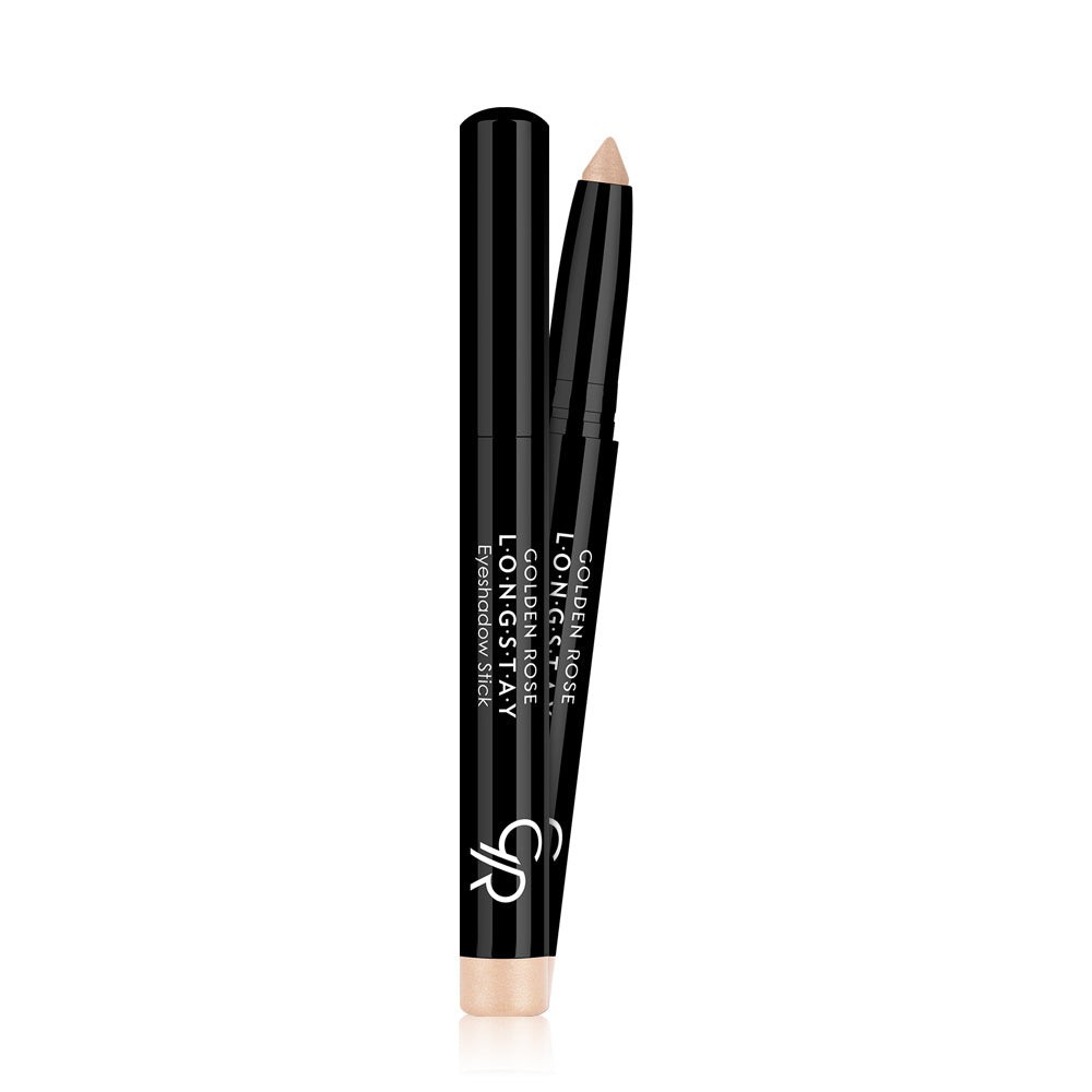 Longstay Eyeshadow Stick - 03(Discontinued)