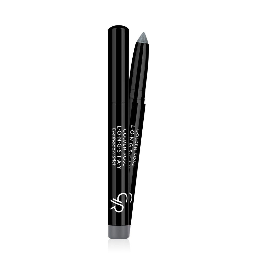 Longstay Eyeshadow Stick - 13(Discontinued)