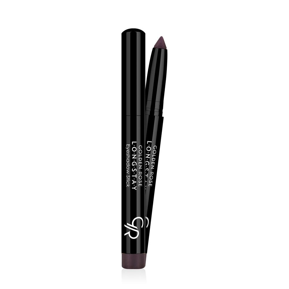 Longstay Eyeshadow Stick - 14(Discontinued)