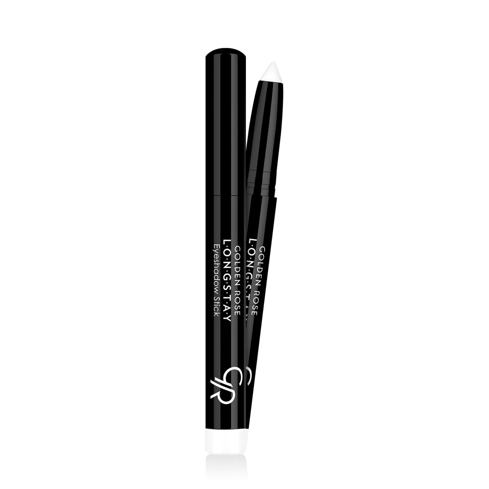 Longstay Eyeshadow Stick - 15(Discontinued)