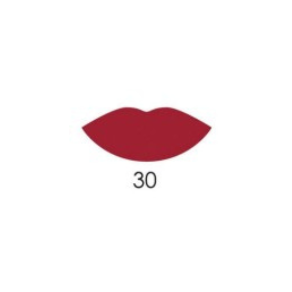 Longstay Liquid Matte Lipstick - 30