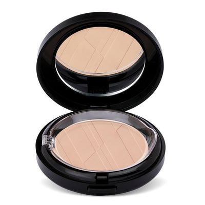 Longstay Matte Face Powder - 06