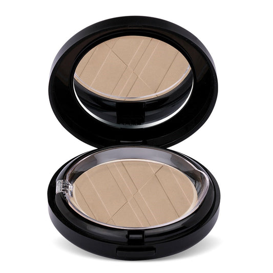 Longstay Matte Face Powder - 09(Discontinued)