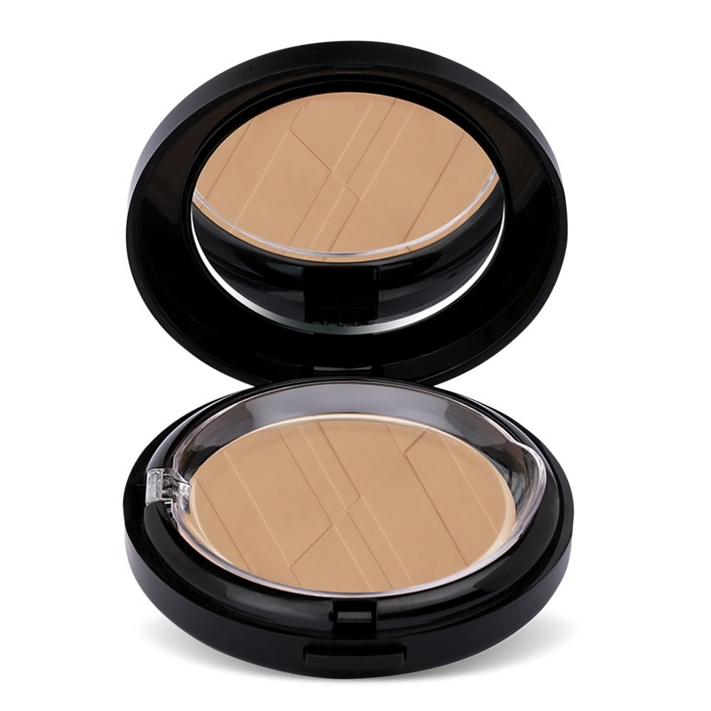 Longstay Matte Face Powder - 10