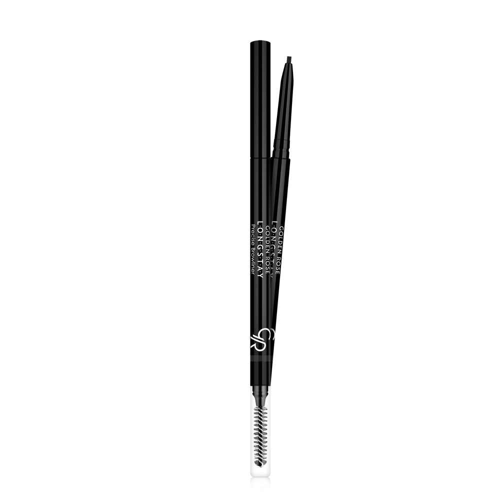 Longstay Precise Browliner - 101