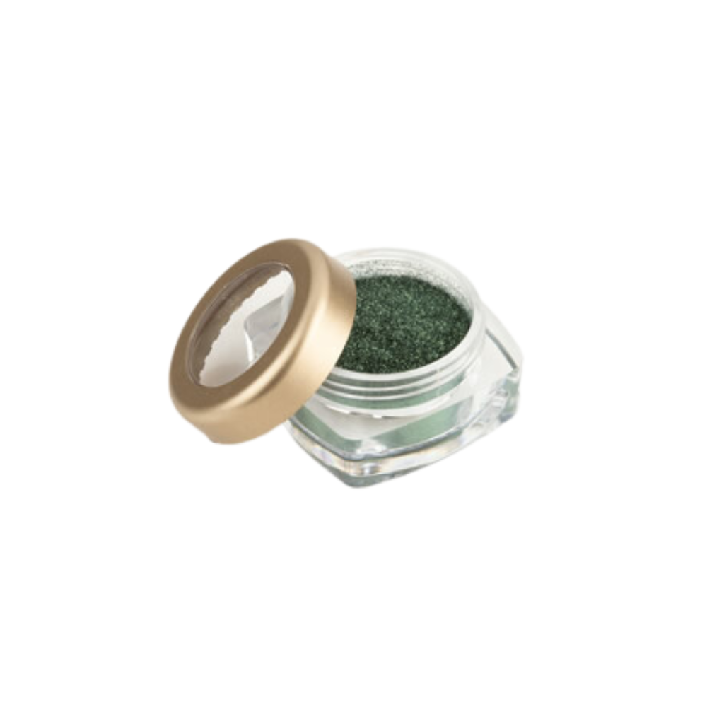 Loose Eyeshadow Glitter - 204 – Golden Rose South Africa