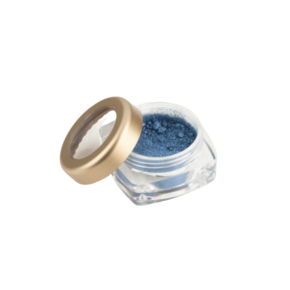 Loose Eyeshadow Glitter - 207