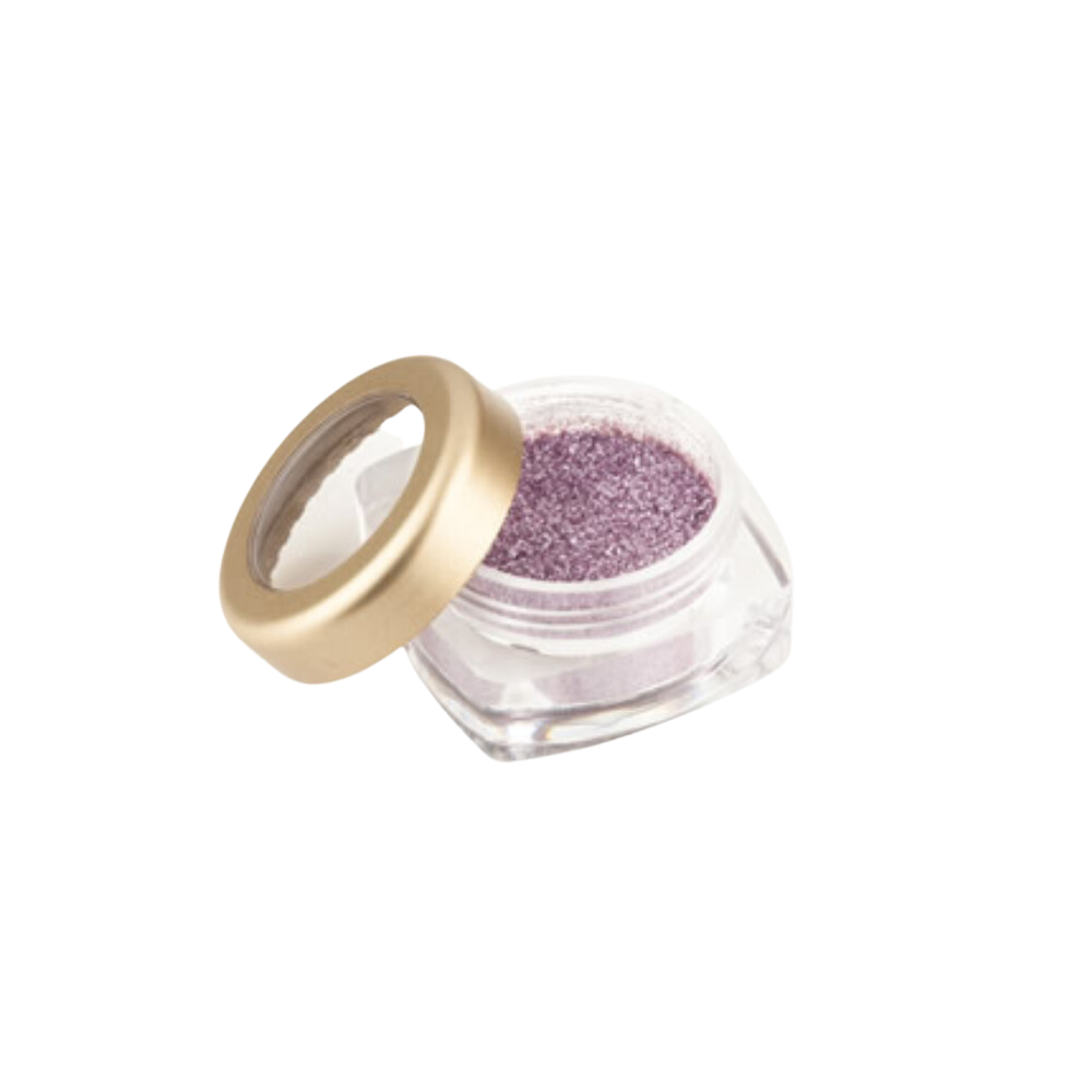 Loose Eyeshadow Glitter - 209