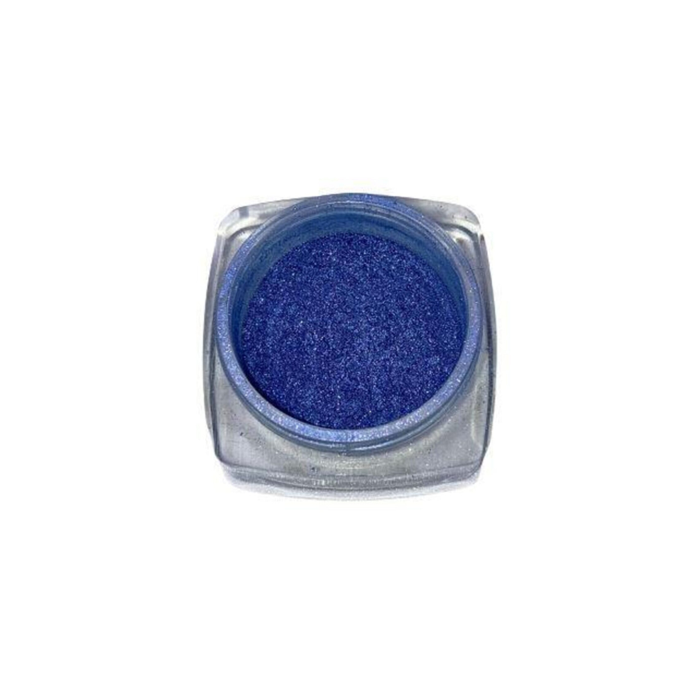 Loose Eyeshadow Pearl - 103