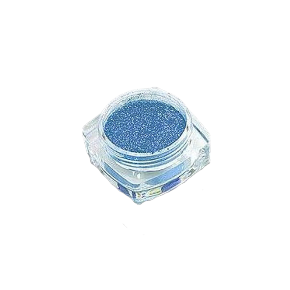 Loose Eyeshadow Pearl - 104