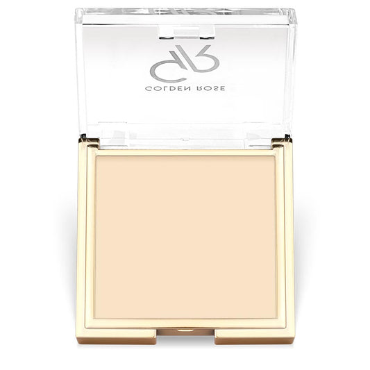 Mattifying Mineral Powder - 103