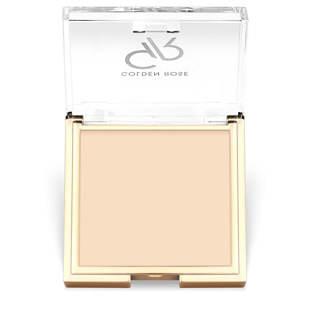 Mattifying Mineral Powder - 105