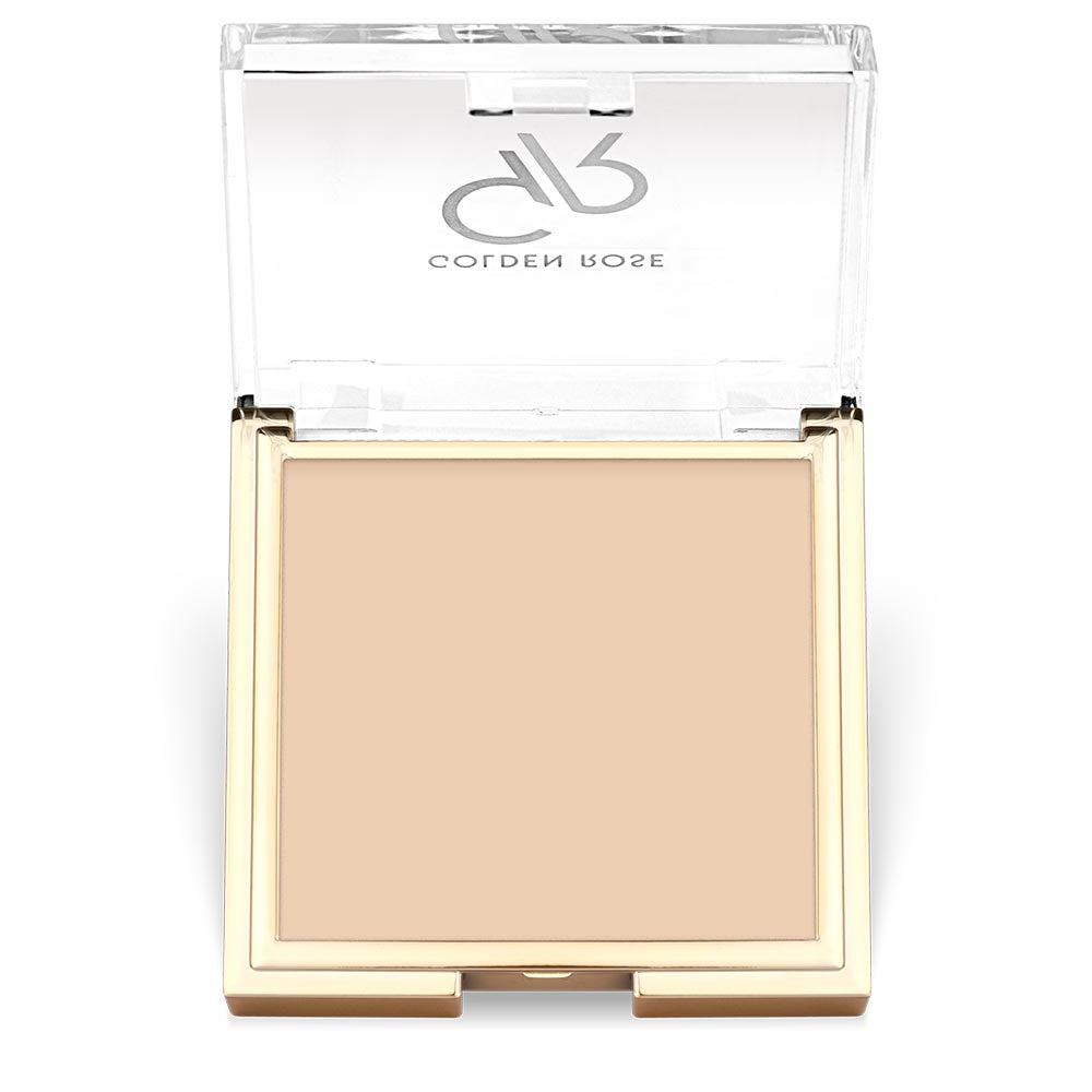 Mattifying Mineral Powder - 106