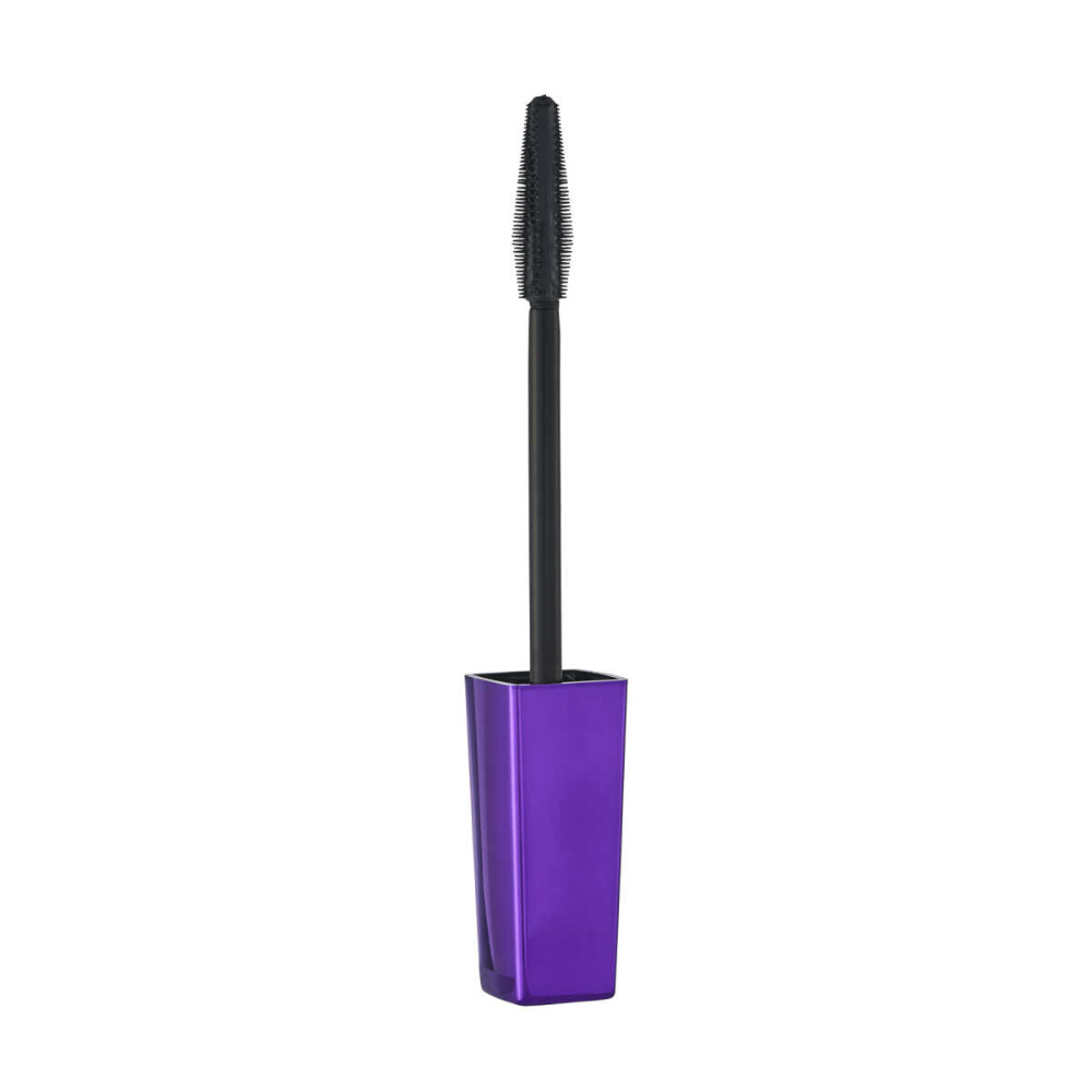 Mega Lashes Mascara