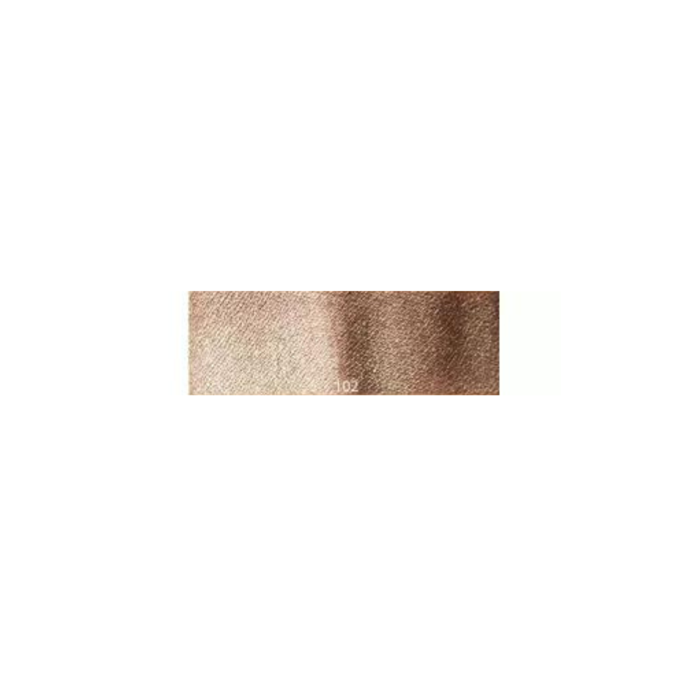 Metallic Liquid Eyeshadow - 102 Rosewood(Discontinued)