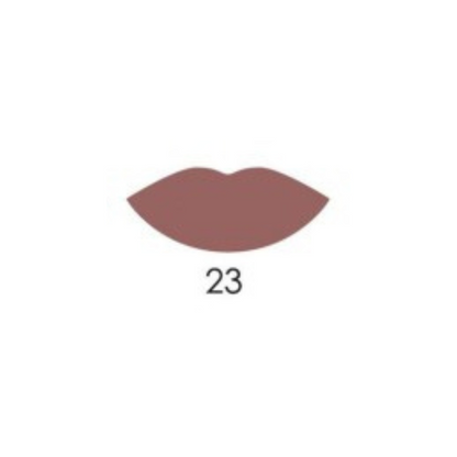 Mini Longstay Liquid Matte Lipstick - 23