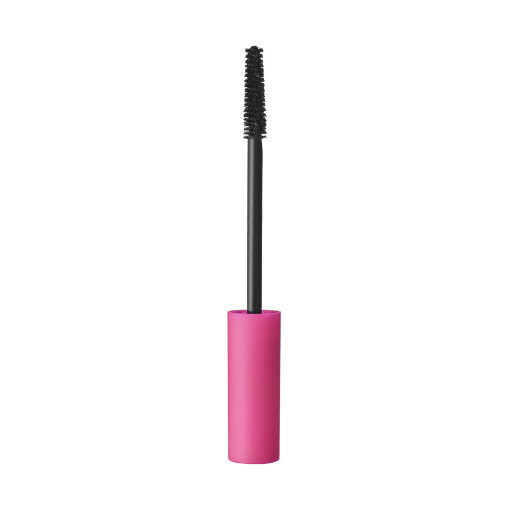 Miss Beauty High Definition Mascara