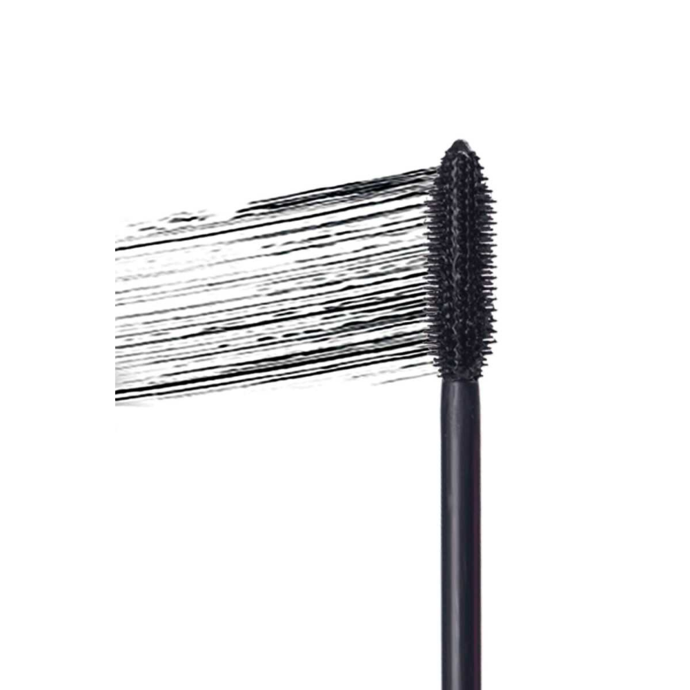 Miss Beauty Volume Booster Mascara