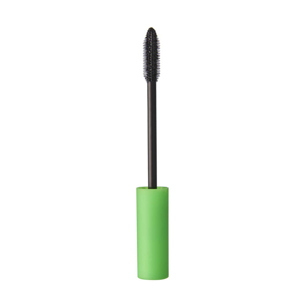 Miss Beauty Volume Booster Mascara