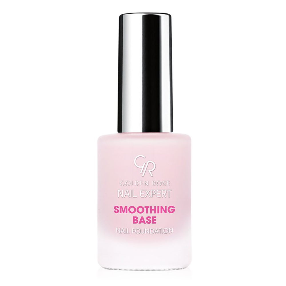 Nail Expert Smoothing Base Nail Foundation