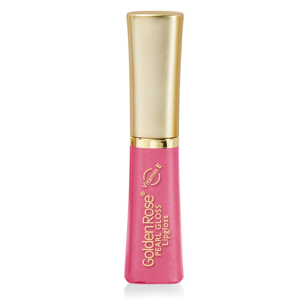 Pearl Lipgloss - 02(Discontinued)