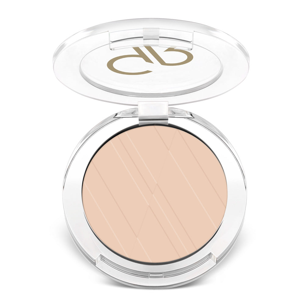 Pressed Powder - 106 Beige