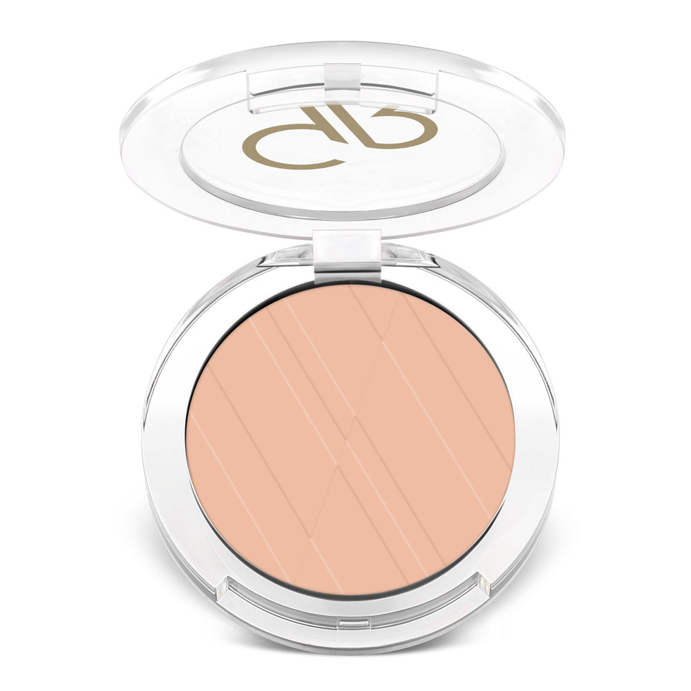 Pressed Powder - 109 Rose Beige(Discontinued)