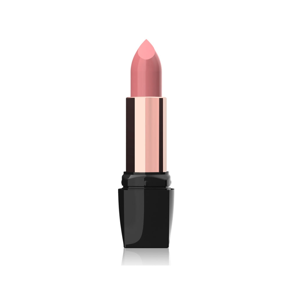 Satin Lipstick - 03