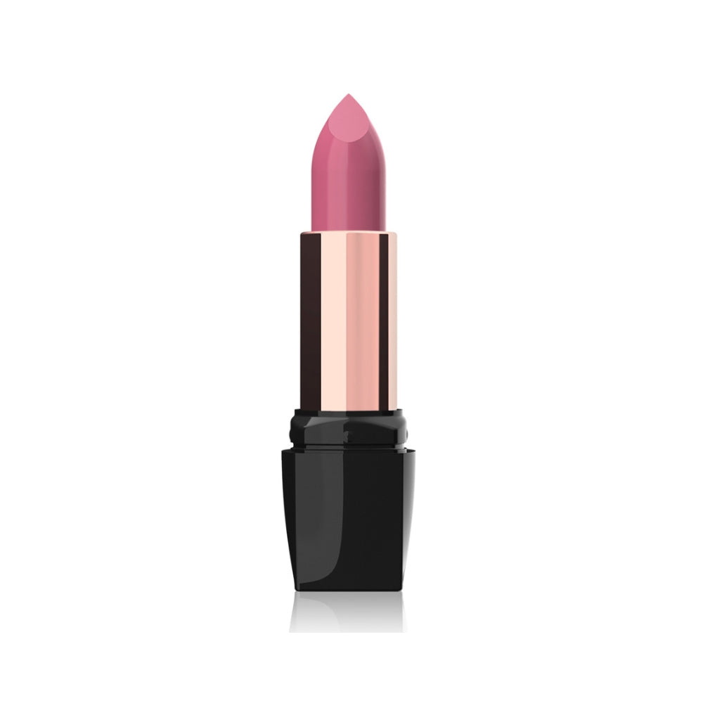 Satin Lipstick - 10