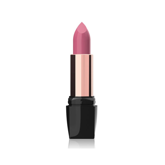 Satin Lipstick - 10