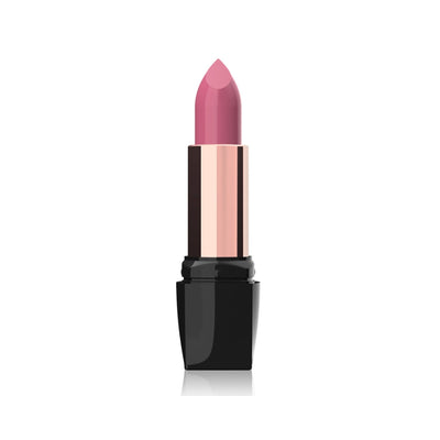 Satin Lipstick - 10