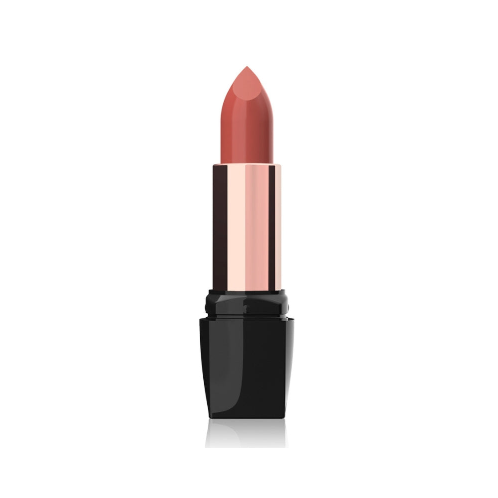 Satin Lipstick - 15