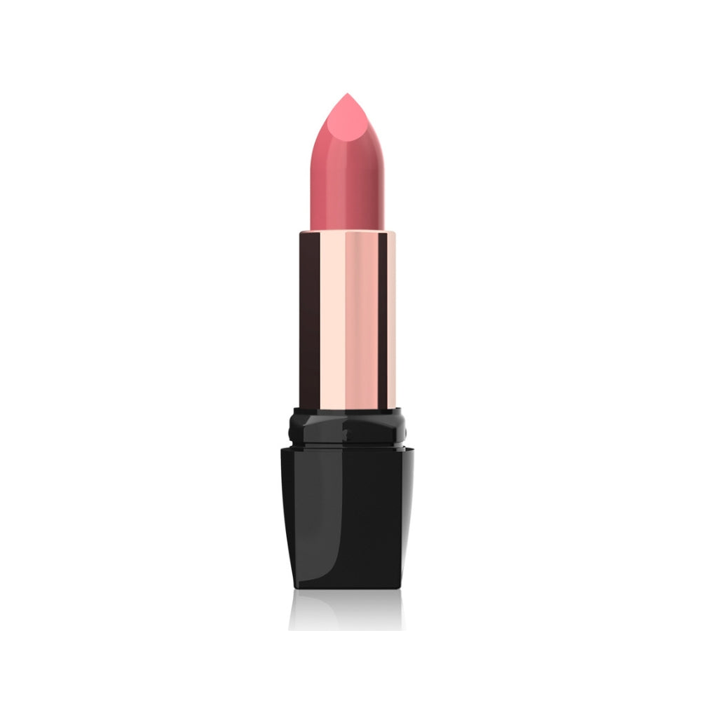 Satin Lipstick - 17