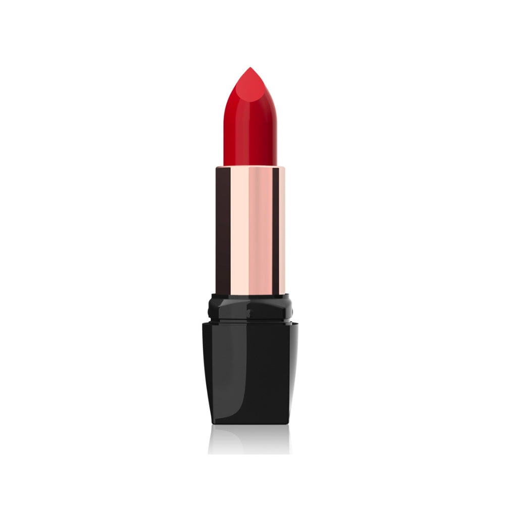 Satin Lipstick - 24