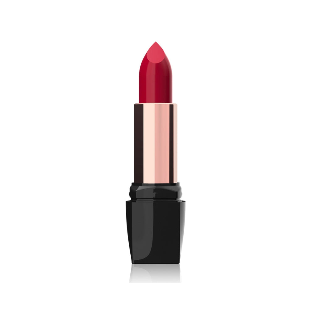 Satin Lipstick - 25