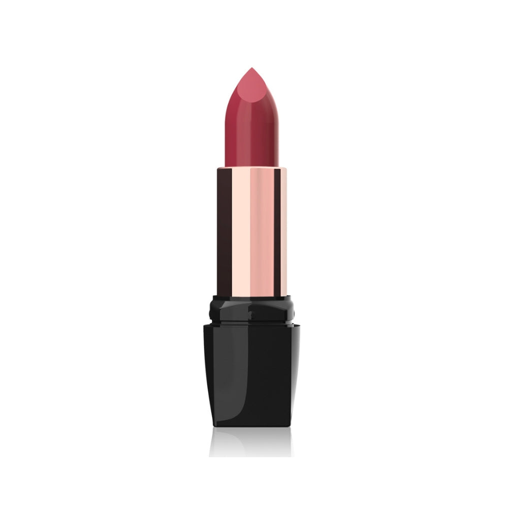 Satin Lipstick - 26