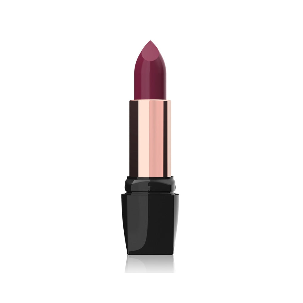 Satin Lipstick - 27