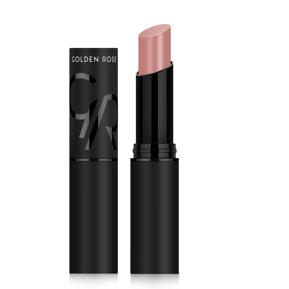 Sheer Shine Stylo Lipstick - 01