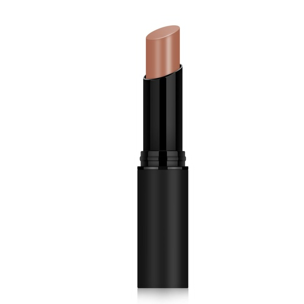 Sheer Shine Stylo Lipstick - 03