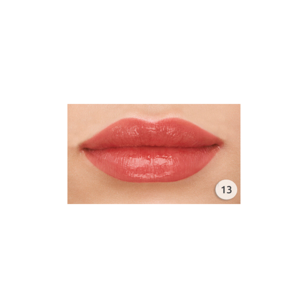 Sheer Shine Stylo Lipstick - 13