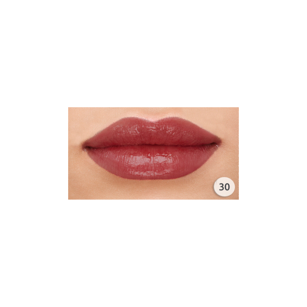 Sheer Shine Stylo Lipstick - 30