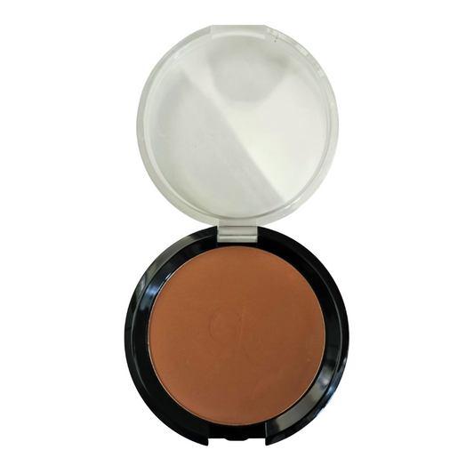 Silky Touch Compact Powder - 11