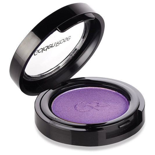Silky Touch Eyeshadow Matte - 206(Discontinued)